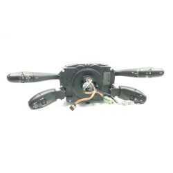 Pièce COM 2000 (commande de colonne de direction) Peugeot 407 sw (6E_, 6D_) | Desguace Becerril