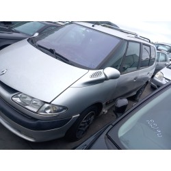 renault espace iii (je0_) del año 2001
