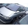 renault espace iii (je0_) del año 2001
