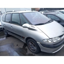 renault espace iii (je0_) del año 2001