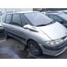 renault espace iii (je0_) del año 2001