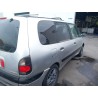renault espace iii (je0_) del año 2001