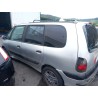 renault espace iii (je0_) del año 2001
