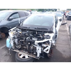 renault megane iii grandtour (kz0/1) del año 2015