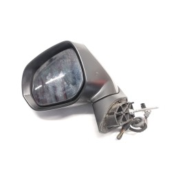 RETROVISOR IZQUIERDO 96854091XT A049032 