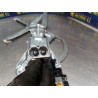 Recambio de elevalunas delantero derecho para bmw serie 5 berlina (e39) 525tds referencia OEM IAM   