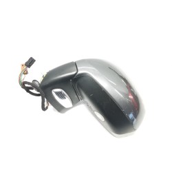 Ersatzteil linker Außenspiegel (Fahrerseite) Peugeot 5008 (0U_, 0E_) | Desguace Becerril