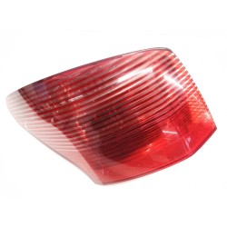 Left rear taillight Peugeot 407 sw (6E_, 6D_) | Becerril Scrap Yard