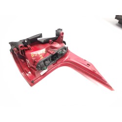 Recambio de piloto trasero izquierdo para peugeot 5008 (0u_, 0e_) 1.6 hdi referencia OEM IAM 6350KH 9672666580 