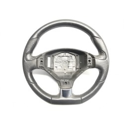 Lenkrad peugeot 5008 (0U_, 0E_) oem 96877731ZE
