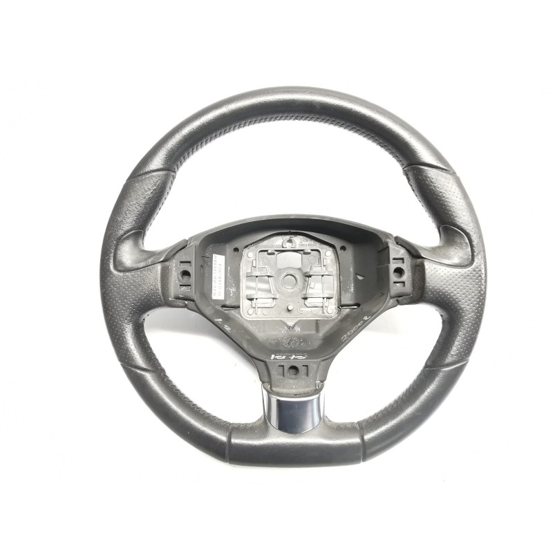 Lenkrad Peugeot 5008 (0U_, 0E_) | Desguace Becerril