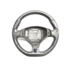 Lenkrad Peugeot 5008 (0U_, 0E_) | Desguace Becerril