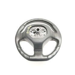 Lenkrad Peugeot 5008 (0U_, 0E_) | Desguace Becerril