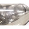 Right headlight CITROEN C4 I (LC_) | Becerril Scrap Yard