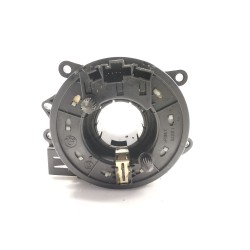 حلقة وسادة هوائية bmw 3 (E46) oem 613183764459Q