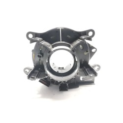 حلقة وسادة هوائية BMW 3 (E46) | Desguace Becerril