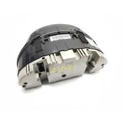 لوحة العدادات BMW 3 (E46) | Desguace Becerril