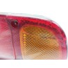 Left rear taillight Nissan Terrano II (R20) | Becerril Scrap Yard