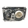 Right headlight Nissan Terrano II (R20) | Becerril Scrap Yard