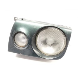 Faro sinistro Nissan Terrano II (R20) | Desguace Becerril