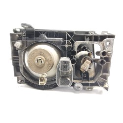 Faro sinistro Nissan Terrano II (R20) | Desguace Becerril
