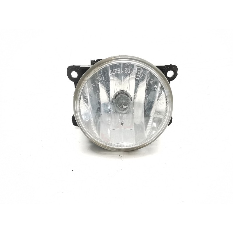 Fanale fendinebbia destro Peugeot 5008 (0U_, 0E_) | Desguace Becerril