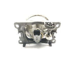 Fanale fendinebbia destro Peugeot 5008 (0U_, 0E_) | Desguace Becerril