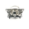 Fanale fendinebbia destro Peugeot 5008 (0U_, 0E_) | Desguace Becerril