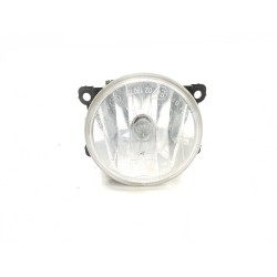 Linker nebelscheinwerfer peugeot 5008 (0U_, 0E_) oem 9685425280
