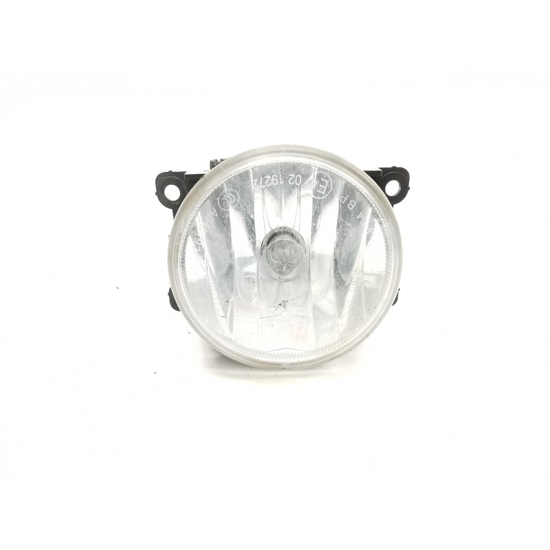 Linker Nebelscheinwerfer Peugeot 5008 (0U_, 0E_) | Desguace Becerril