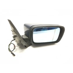 المرايا الجانبية اليمنى bmw 3 (E46) oem 51168245128