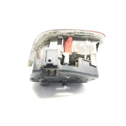 مصباح خلفي وسطي أيمن BMW 3 (E46) | Desguace Becerril