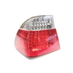 المصباح الخلفي الأيسر bmw 3 (E46) oem 42008012