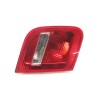 Left central rear light BMW 3 (E46) | Becerril Scrap Yard