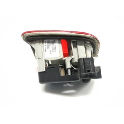 Left central rear light BMW 3 (E46) | Becerril Scrap Yard