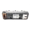 Recambio de pantalla multifunción para peugeot 407 sw (6e_, 6d_) 1.6 hdi 110 referencia OEM IAM 9678150980  