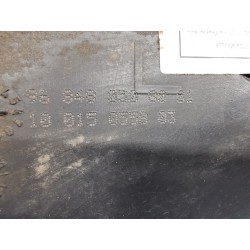 DEPÓSITO fap 968480508001 10015055803 | Desguace Becerril