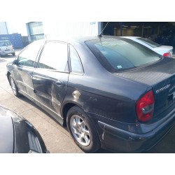 citroën c5 i (dc_) del año 2004