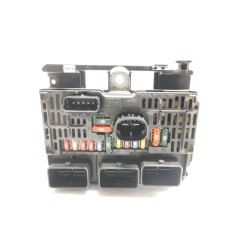 Spare bsm (Boîtier de servitude moteur) citroen C4 I (LC_) oem 9661682980