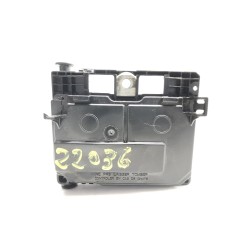 Spare BSM (Boîtier de Servitude Moteur) CITROEN C4 I (LC_) | Becerril Scrap Yard