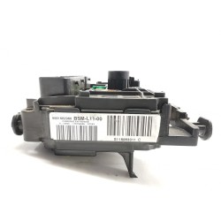 Spare BSM (Boîtier de Servitude Moteur) CITROEN C4 I (LC_) | Becerril Scrap Yard