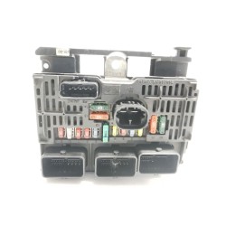 Recambio de bsm para peugeot 407 sw (6e_, 6d_) 1.6 hdi 110 referencia OEM IAM 9656086080 S118983001K BSML0100