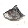 Front right headlight BMW 3 (E46) | Becerril Scrap Yard