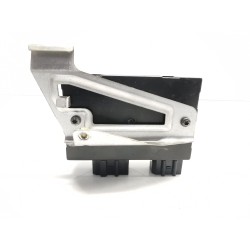 Recambio de módulo confort para volkswagen golf iv (1j1) 1.9 tdi referencia OEM IAM 1J0959799AH 5DK00795451 