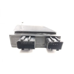 Recambio de módulo confort para volkswagen golf iv (1j1) 1.9 tdi referencia OEM IAM 1J0959799AH 5DK00795451 