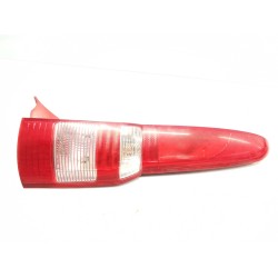 Right rear taillight Fiat Panda / panda classic (169_) | Becerril Scrap Yard