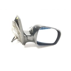 Retrovisor derecho volkswagen golf IV (1J1) oem 1J1857522E