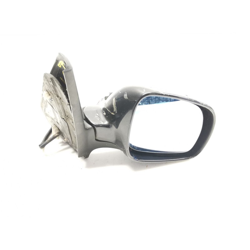 Retrovisor direito Volkswagen Golf IV (1J1) | Desguace Becerril