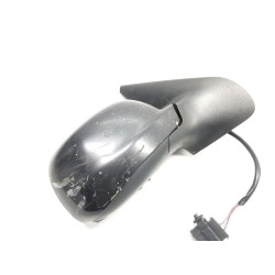 Retrovisor direito Volkswagen Golf IV (1J1) | Desguace Becerril