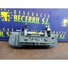 Recambio de maneta exterior delantera derecha para audi a3 (8p) 2.0 tdi limited edition (103kw) referencia OEM IAM   